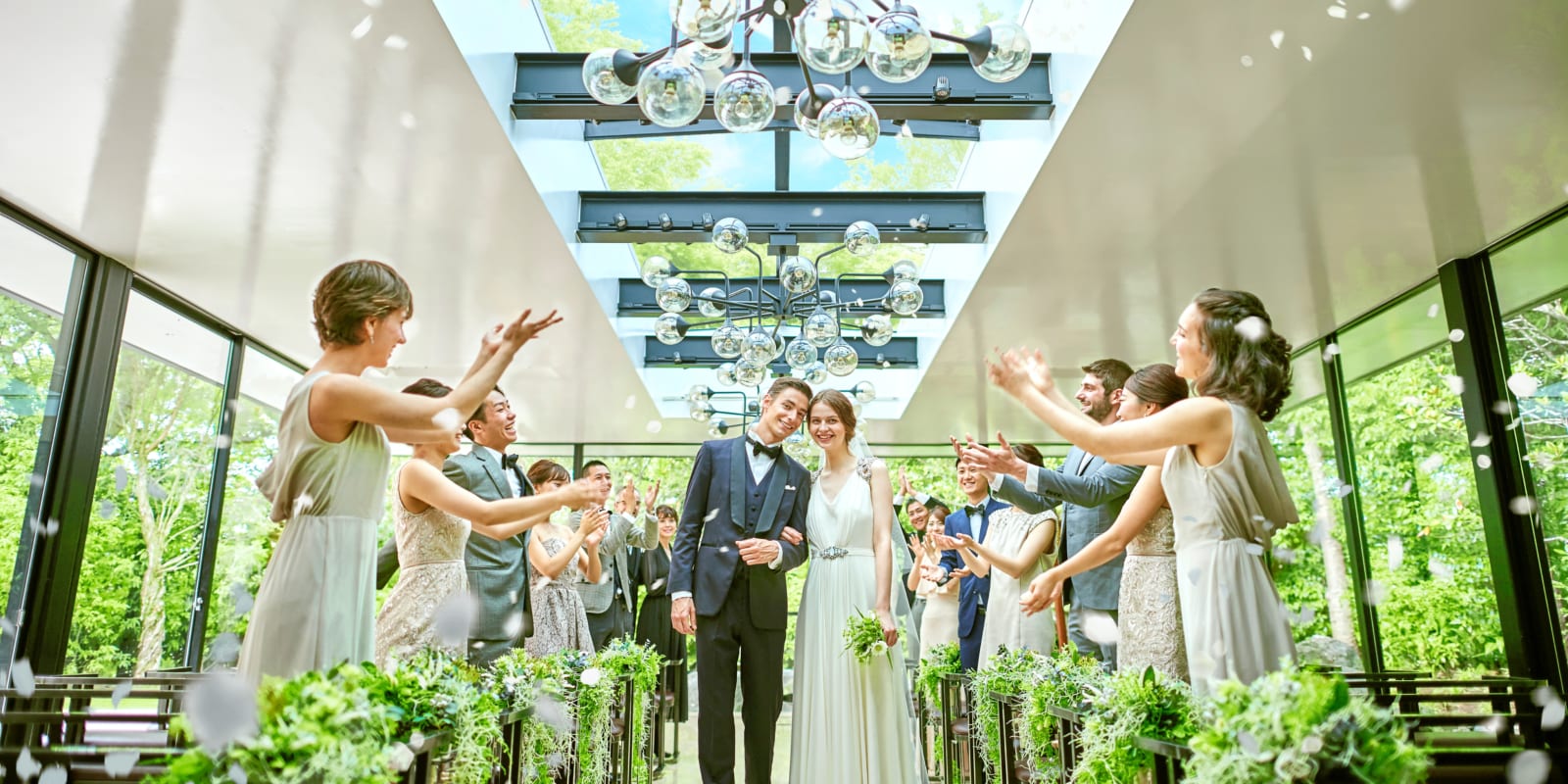 公式 The Garden Oriental Osaka ザ ガーデンオリエンタル 大阪 ウェディング 結婚式場 公式 The Garden Oriental Osaka ザ ガーデンオリエンタル 大阪 ウェディング 結婚式場