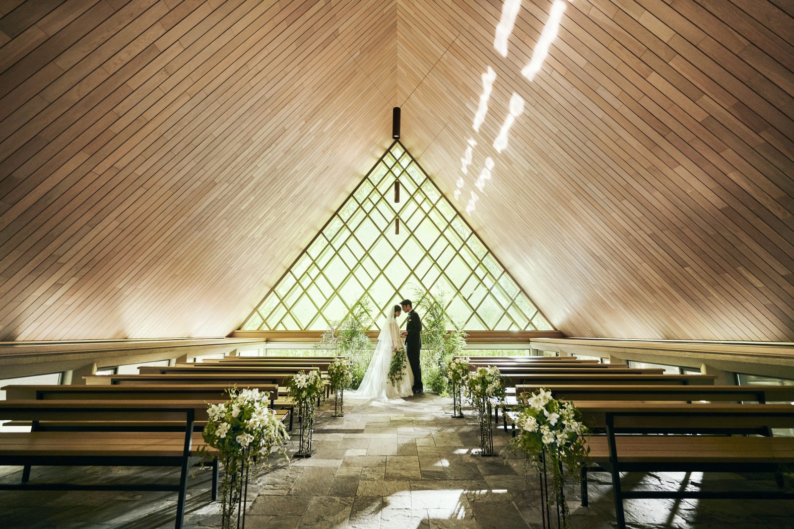 花嫁　華笄　セット　オリエンタル 花嫁 華笄 セット オリエンタル